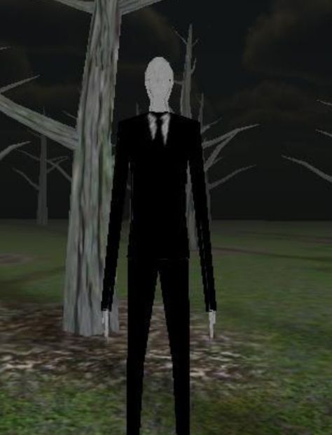 slenderman creepypasta slendermangame slendermanscreenshots creepypastaslenderman Cute Slenderman, Slenderman Matching Pfp, Slender Man X Y/n, Slender Man Aesthetic, Funny Slenderman, Slenderman Pfp, Slenderman Funny, Slender Man Funny, Slenderman Real