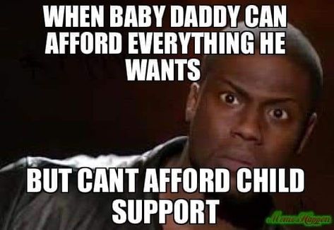 Child Support Memes, Deadbeat Dad Quotes, Absent Father Quotes, Child Support Quotes, Dead Beat, Bad Parenting Quotes, Deadbeat Dad, Child Support