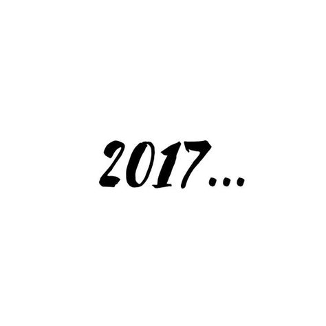 Read about how this blog came to be! 2016 Year, 2018 Year, New Year 2017, New Year New Me, Silvester Party, Quotes About New Year, New Years Resolution, Nouvel An, New Years Eve