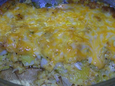 Picadilly style squash casserole-- remember for summertime Piccadilly Recipe, Frozen Squash, Easy Broccoli Casserole, Yellow Squash Casserole, Veggie Casserole, Top Secret Recipes, Squash Casserole, Am I The Only One, Yellow Squash