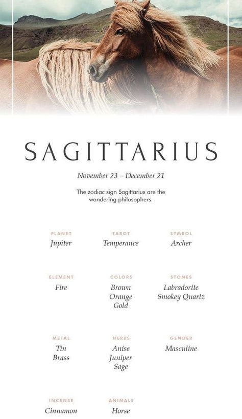 Zodiac Signs Elements, Yoga Facts, Astrology Planets, Virgo Quotes, Witch Quotes, Zodiac Signs Sagittarius, Magick Spells, White Witch, Zodiac Sign Traits