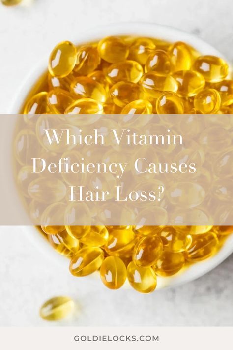 Which Vitamin Deficiency Causes Hair Loss? #SupplementsForWomen Hair Growth Pills, Vitamins For Healthy Hair, Vitamin Deficiency, Vitamins For Hair Growth, Prom Hairstyles For Long Hair, Grow Hair Faster, Hair Vitamins, Vitamins For Women, Prom Hairstyles