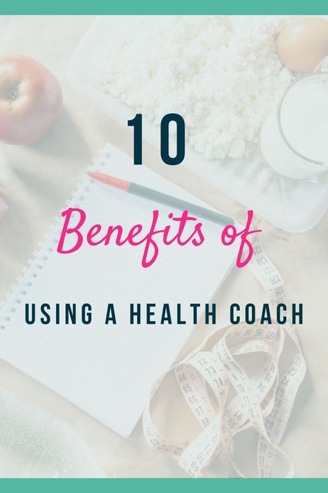 10 benefits of a health coach - Picture of a notepad, apple, tape measure What Does A Health Coach Do, What Is A Health Coach, Health And Wellness Coaching Business, Nurse Coach, Fitness Ebook, Health Coach Branding, Iin Health Coach, Holistic Coach, Lifestyle Medicine