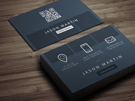 Clean Minimal Dotted Business Card by bouncy on @creativemarket Architecture Business Cards, Business Card Design Minimal, Elegant Business Cards Design, Luxury Business Card, Foil Business Cards, Stylish Business Cards, Letterpress Business Cards, Name Card Design, Minimal Business Card