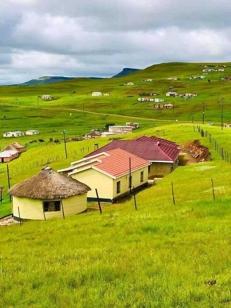 Cape Historical Society | Wlllowvale Eastern cape | Facebook Dream Community, Sustainable Homestead, African Vibes, Psalm 30, Homestead Life, Africa Photography, Farm Lifestyle, Beautiful Scenery Pictures, Eastern Cape