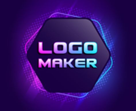 BEST LOGO MAKERS Explore the leading online logo design tools for creating a unique brand identity. Evaluate their features, user-friendliness, and pricing to select the ideal match for your business. #LogoBuilder #DesignYourLogo Logo Maker Free Design, Logo Builder, Logo Maker Free, Best Logo Maker, Free Logos, 10 Logo, Online Logo Design, Best Logo, Blog Logo