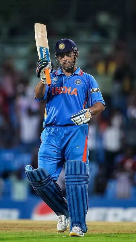 Ms Doni Photo Hd, Ms Dhoni Hd Photos, Ms Dhoni Hd Wallpaper, Dhoni Back Pose, Dhoni 7, Ms Doni, Cute Paragraphs For Him, Virat Kohli Portrait Photography, Cute Paragraphs