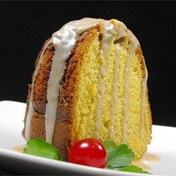 Clay's Sherry  Wine Cake - Allrecipes.com Irish Pound Cake, Wine Cake Recipe, Blackberry Wine, Wine Cake, Sherry Wine, Rum Cake, Vanilla Pudding Mix, Cake Mix Recipes, Pound Cake Recipes