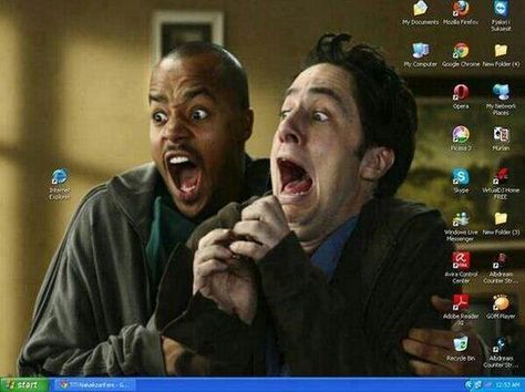 Scrubs desktop internet explorer. Shia Labeouf, Make Up Videos, Wallpaper Tumblr, Internet Explorer, Funny Captions, Very Funny Pictures, Very Funny, Of Wallpaper, Bones Funny