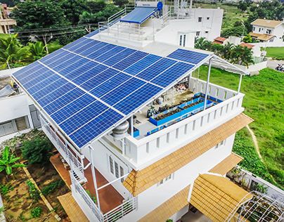 Check out new work on my @Behance profile: "Boaz Augustin | Borg Energy India | Rooftop Solar" http://be.net/gallery/110921109/Boaz-Augustin-Borg-Energy-India-Rooftop-Solar Solar Rooftop, Solar Systems, Solar Module, Residential Solar, Solar Companies, Solar Solutions, Solar Panels For Home, Solar Roof, Solar Projects