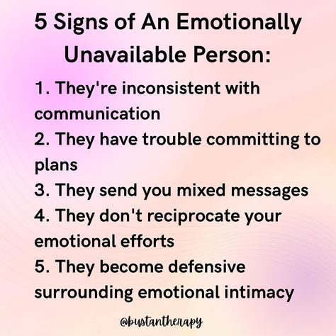 Hes Emotionally Unavailable, Men Who Are Emotionally Unavailable, Emotionally Unavailable Partner, Inconsistency Quotes, Unavailable Partner, Emotionally Unavailable Women, Being Let Down, Emotional Unavailability, Emotionally Unavailable Men