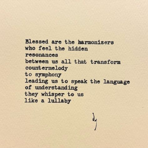 The Enneagram Beatitudes These were the first poems I ever posted on Instagram three years ago and I think they hold up pretty well! I am no Enneagram expert in the mold of @rudeassenneagram or @christinaswilcox but these still seem to ring true with folks today. I have brought the typed versions out from the vault for the next month so they are available until the end of October. #enneagram #enneagram1 #enneagram2 #enneagram3 #enneagram4 #enneagram5 #enneagram6 #enneagram7 #enneagram8 #... Enneagram 3, Enneagram 2, Enneagram 4, The Enneagram, The Vault, The End, Hold On, The Next, Bring It On