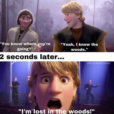 Frozen Jokes, Frozen Memes, Disney Princess Funny, Disney Quotes Funny, Funny Disney Memes, Funny Disney Jokes, Funny Minion Quotes, Disney Jokes, Memes Hilarious