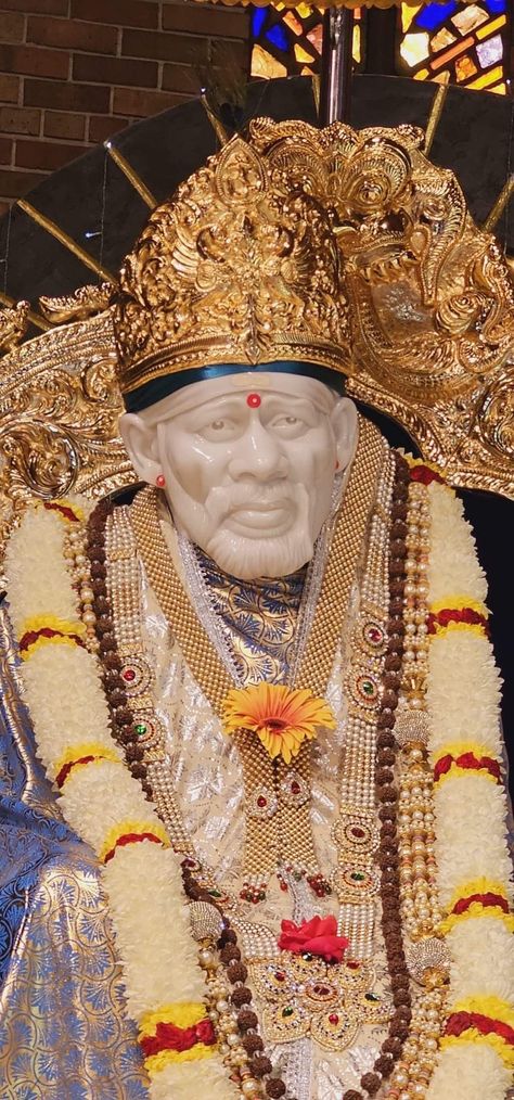 Saibaba Images Hd Wallpaper, Saibaba Hd Wallpapers, Lord Sai Baba Hd Wallpaper, Sai Ram Images, Saibaba Photos, Saibaba Images, Sai Baba Images, Sai Nath, साईं बाबा