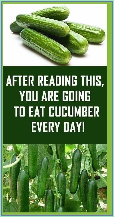 Red Moles, Cucumber Canning, Health Guru, Health Dinner, Men's Health Fitness, What Happened To You, Home Health, Health Remedies, Mole