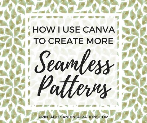 Design Your Own Planner, Free Watercolor Flowers, Maker Ideas, Make A Calendar, Create A Calendar, Free Calendar Template, Elements Canva, Keyword Elements Canva, Using Canva