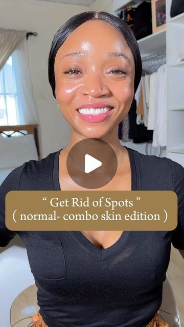 How To Remove Dark Spots, How To Get Rid Of Dark Spots, Bha Cleanser, Products For Dark Spots, Discoloration On Face, Anua Skincare, Bha Exfoliant, Get Rid Of Spots, Cream For Dark Spots