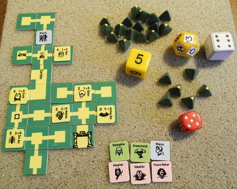 Print & Play Board Games Board Game Components, Print And Play Board Games, Print And Play Games, Ttrpg Design, Pnp Games, Free Board Games, Board Game Room, Rpg Board Games, Pen And Paper Games