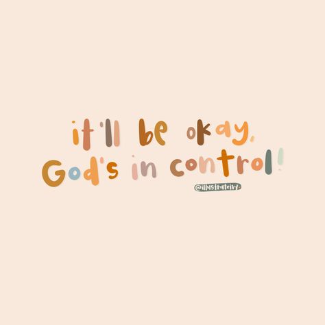 God Control Quotes, God Is In Control Wallpaper, God Is In Control Quotes, God Has A Plan Quotes, Verse Widget, Nothing Can Separate Us, King Of The Universe, Heart Messages, Control Quotes