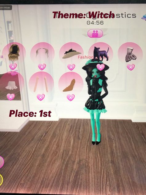 Warlocks Dress To Impress, Dress To Impress Witch Theme, Witch Dress To Impress, Dti Codes, Bedroom Wall Decoration, Roblox Dress, Wall Decoration Ideas, Witch Dress, Ideas Outfit