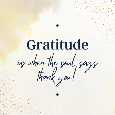 What are you thankful for? For me, it is my family 🤗 Gratitude Day is celebrated annually on the 21st September. The celebration of Gratitude Day allows both individual citizens and organizations within wider society to celebrate the broad meaning of gratitude in a variety of ways. #worldgratitudeday Gratitude And Thanksgiving, Examples Of Gratitude, Gratitude Aesthetic, Gratitude Questions Be Grateful, Gratitude Helps You See What Is There, World Gratitude Day, Why Gratitude Is Important, Gratitude Quotes Thankful, Family Gratitude