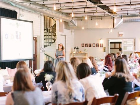 Teach your next workshop in a unique space that is great for classes, coaching, and seminars Work Vision Board, Event Venue Spaces, Book Event, Diy Events, Business Workshop, Women Ceo, Meeting Space, Meeting Rooms, Unique Venues