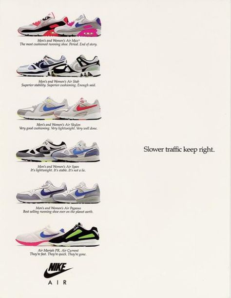 Kpop Challenge, Running Ads, Nike Classic Cortez Leather, Nike Poster, Nike Ad, Air Max Day, Retro Posters, Nike Classic Cortez, Jordan Shoes Retro