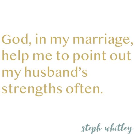 Marriage Love Quotes My Husband, Encouraging Husband Quotes, Encouraging Quotes For Husband, Intentional Marriage, Marriage Quotes Images, Kingdom Husband, Godly Womanhood, Godly Husband, Kingdom Marriage