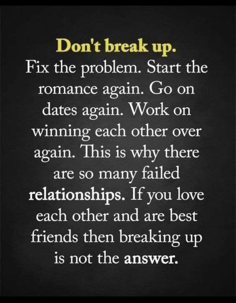 Marriage Quotes, Romantic Love Quotes, Quotes For Him, Love Quotes For Him, Relationship Tips, Meaningful Quotes, The Words, Great Quotes, Wisdom Quotes