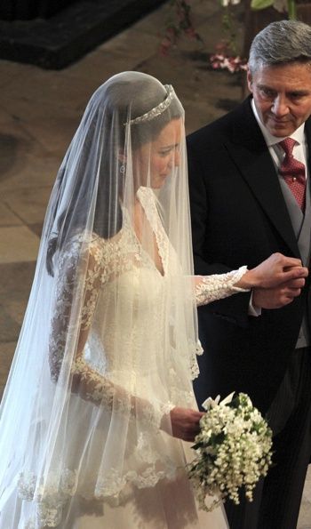 Vévodkyně Kate, Kate Middleton Wedding Dress, Düşes Kate, Middleton Wedding, Kate Middleton Wedding, Prins William, Cafe Society, Kate Middleton Photos, Catherine Elizabeth Middleton