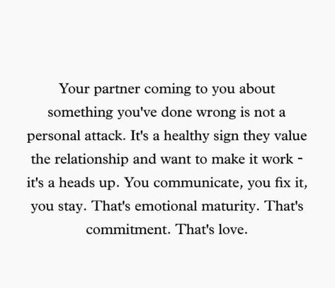 Relationship Lessons, Healthy Relationship, Healthy Relationship Advice, Healing Quotes, Self Love Quotes, Amazing Quotes, A Call, Wise Quotes, Real Quotes