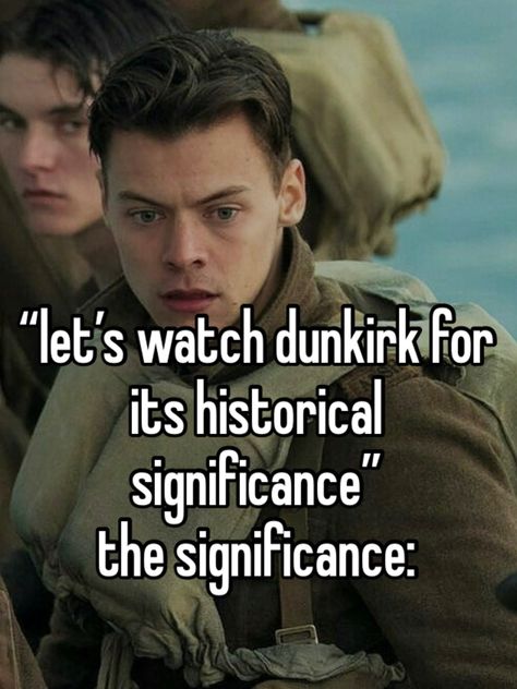 mine <3 #whisper #harrystyles Harry Styles Funny Quotes, Harry Styles Memes, Harry Styles Smile, Harry Styles Funny, Harry's House, Harry Styles Imagines, Harry Styles Wallpaper, Mr Style, Cillian Murphy