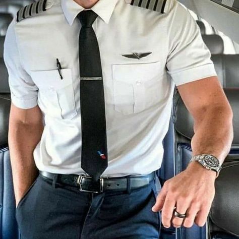 Better Man Taylor Swift, Pilot Uniform Men, Pilot Career, Hoover Books, Pilot Uniform, Colleen Hoover Books, Ugly Love, Falling In Love Again, Colleen Hoover