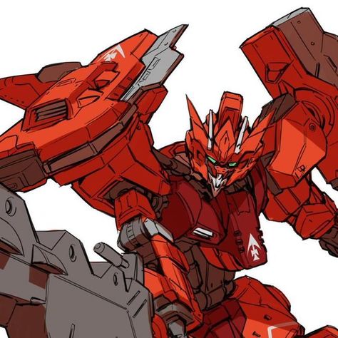 Carl on Instagram: "GUNDAM Astaroth Origin 💥 • I’m obsessed with this model I swear • #gundam #gundamstagram #gundamastarothorigin #gundamironbloodedorphans #gundamart #digitalart #fanart #digitaldrawing #mecha #lineart #art #art#artph #artist #artistsupport #anime #animeart #drawing #draw #originalart #illustration #illustrator #robot" Gundam Astaroth, Gundam Iron Blooded Orphans, Gundam Astray, Gundam Art, Robot Art, Gundam, Line Art, Anime Art, Digital Drawing