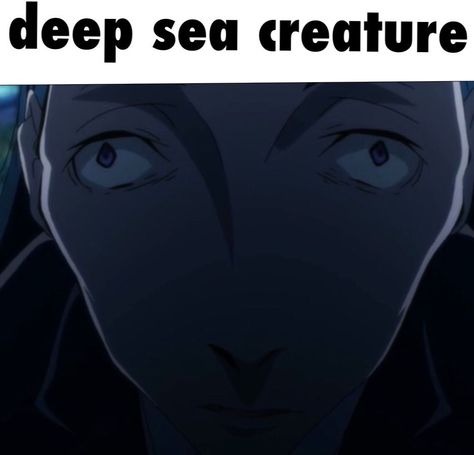 H P Lovecraft Bsd, Steincraft Bsd, Fyodor Bsd Fisheye, Lovecraft X John Bsd, Hp Lovecraft Bsd, Lovecraft Bsd, Bsd Real Life Authors, Sigma Male, Hp Lovecraft