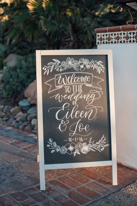 Diy Sandwich, Sandwich Boards, Wedding Chalk, Event Signs, Ang Pao, Wedding Chalkboard Signs, Chalk Sign, Calligraphy Paper, Cat Wedding