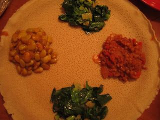 miser wat (spicy red lentil stew) Red Lentil Stew, Ethiopian Cuisine, Ethiopian Food, Lentil Stew, Red Lentil, Vegan Dinners, Ask Questions, Palak Paneer, Chana Masala