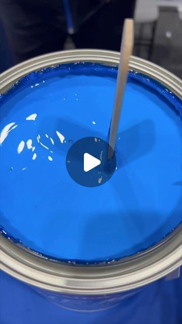 BYOT Brent on Instagram: "Flexible Waterproof Coating! #waterproof #ames #waterproofcoating #construction #tradeshow" Construction Hacks, Roof Waterproofing, Building Foundation, Home Remodeling Diy, Home Fix, Waterproof Coat, Tiny House Cabin, Diy Remodel, Roof Repair