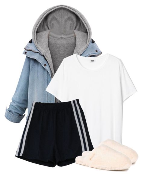 "Undertale: Sans" by music-is-life-and-feeling ❤ liked on Polyvore featuring UGG Australia Undertale Clothes, Linux Commands, Black Color Hairstyles, Sans Cosplay, Video Game Outfits, Undertale Cosplay, Punk Style Outfits, Color Hairstyles, Closet Cosplay