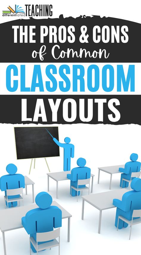 classroom seating arrangements Seating Plans Classroom, Seating Charts For Classroom, Seating Arrangements Classroom Talkative, High School Seating Arrangements, Seating Chart For Chatty Classroom, Best Seating Arrangement Classroom, Middle School Seating Arrangements, Classroom Seating Arrangements Tables, Seating Chart For Talkative Classroom