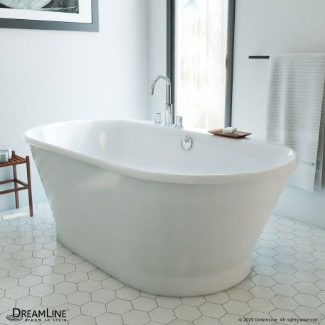 Soaker Bathtub, Slipper Tubs, White Tub, Tub Doors, Freestanding Bathtub, White Bath, Whirlpool Bathtub, Acrylic Bathtub, Soaking Bathtubs