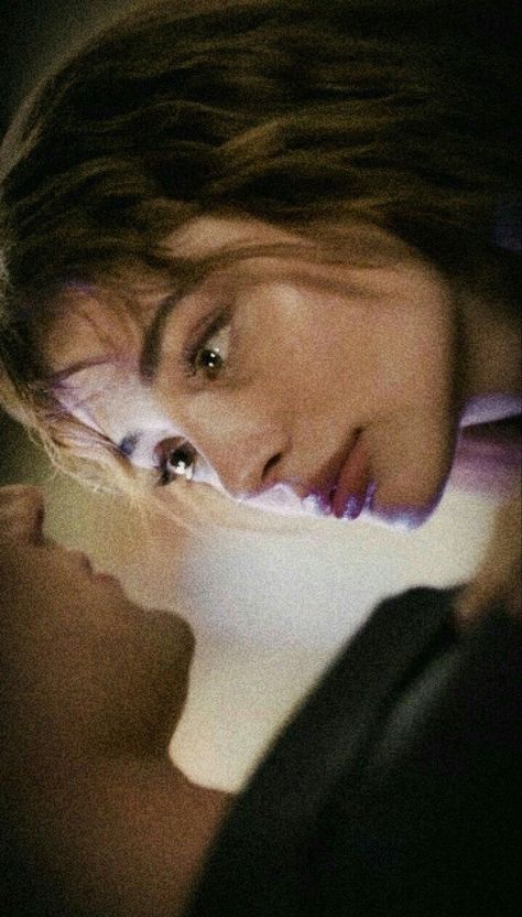 Couples Eyes Contact, My Kind Of Love, The Love Club, Aesthetic Eyes, Cinematic Photography, Eye Contact, Looking For Love, Couple Aesthetic, Love At First Sight