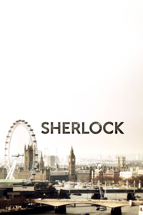 I offically love this show The Paradise Bbc, Parallax Wallpaper, Sherlock Wallpaper, Wallpaper Iphone Ios7, Sherlock Holmes Quotes, Sherlock Art, Ios 7 Wallpaper, Sherlock Holmes Benedict, Sherlock Cumberbatch