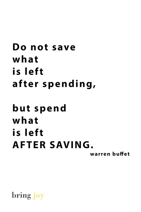 Quote About Saving Money, Savings Quote Inspiration, Paying Off Debt Quotes, Quotes For Saving Money, Saving Money Quotes Inspiration, Savings Inspiration, Save Money Quotes, Savings Motivation, Budgeting Aesthetic