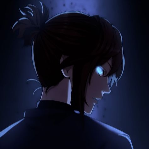 Arthur Tbate Pfp, The Beginning After The End Pfp, Arthur Leywin Pfp, Tbate Icons, Tbate Arthur, Arthur Lewin, Arthur Leywin, The Beginning After The End, Manhwa Icons