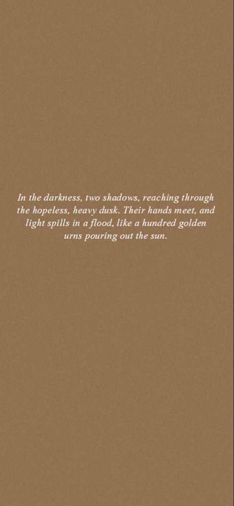 The Songs Of Achilles Aesthetic, Tsoa Quotes Aesthetic, Achilles Come Down Wallpaper, Tsoa Aesthetic Wallpaper, The Song Of Achilles Background, Achilles And Patroclus Wallpaper Iphone, Achilles And Patroclus Art Wallpaper, Quotes Song Of Achilles, Achilles Song Of Achilles