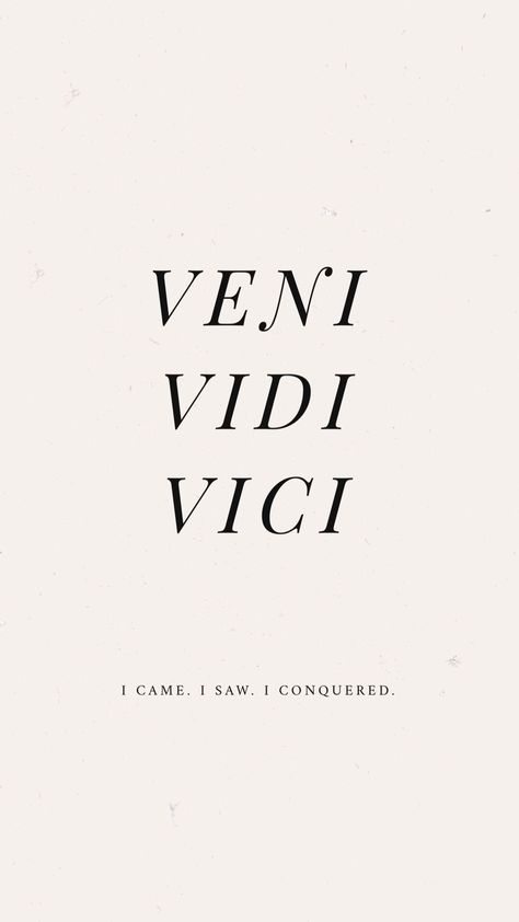 Aut Viam Inveniam Aut Faciam Wallpaper, Latin Quotes Wallpaper, Veni Vidi Vici Wallpapers, Conquer Wallpaper, Alpha Tattoo, Trylogia Hell, Ear Tattoo Ideas, Gym Wallpaper, Latin Quotes