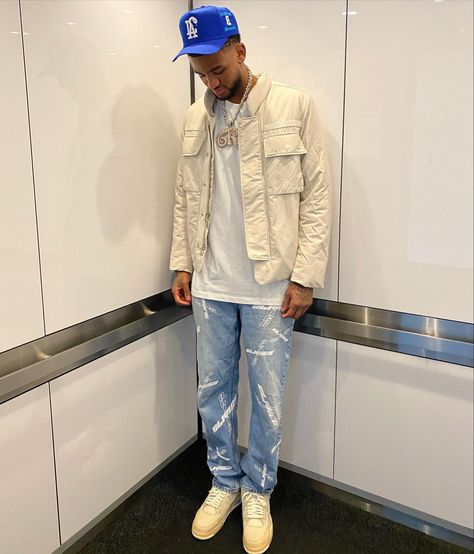 Jordan 4 Sail Outfit Mens, Off White Jordan 4 Sail Outfit Man, Off White 4s Outfit Men, Off White Jordan 4 Sail Outfit, Sail Outfit, Jordan 4 Sail, Jordan 4 Outfit, 4s Outfit, Jordan 4 Off White