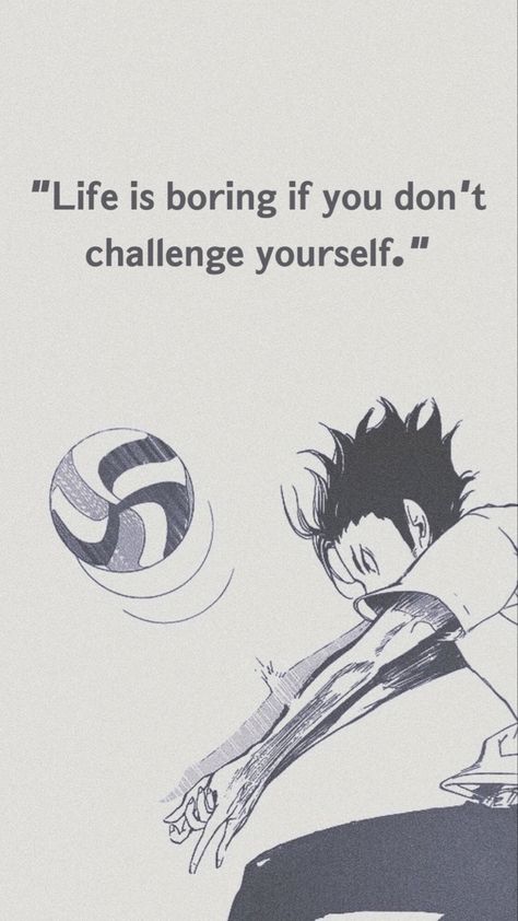 Haikyu Motivation, Haikyuu Inspirational Quotes, Haikyuu Studying, Haikyuu Motivation Wallpaper, Nishinoya Quotes, Haikyuu Quotes Wallpaper, Haikyuu Motivation, Haikyu Quotes, Study Motivation Wallpaper Aesthetic