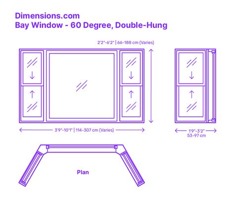 Floor Planning, Space Layout, Architecture Drawing Plan, Trade School, Double Hung Windows, Architectural Design House Plans, Elements And Principles, College Work, 60 Degrees